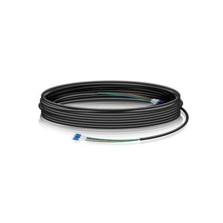 Ubiquiti Single-Mode LC Fiber Cable